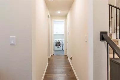 1700 Hydrangea Lane, Celina, TX 75078 - Photo 9