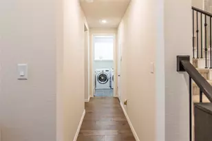 1700 Hydrangea Ln, Celina, TX 75078 - Photo 9