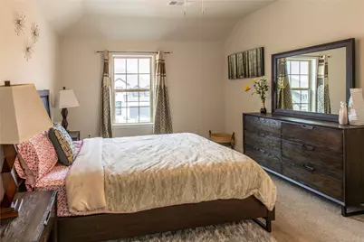 1700 Hydrangea Lane, Celina, TX 75078 - Photo 29