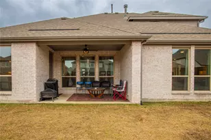 1700 Hydrangea Ln, Celina, TX 75078 - Photo 39