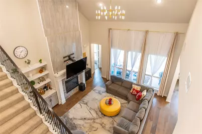 1700 Hydrangea Lane, Celina, TX 75078 - Photo 25