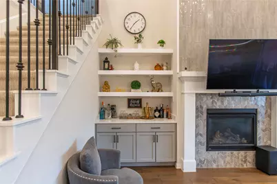 1700 Hydrangea Lane, Celina, TX 75078 - Photo 17