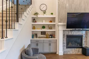 1700 Hydrangea Ln, Celina, TX 75078 - Photo 17