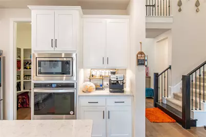 1700 Hydrangea Lane, Celina, TX 75078 - Photo 19