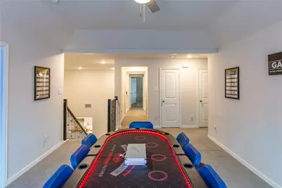 1700 Hydrangea Lane, Celina, TX 75078 - Photo 21