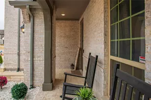 1700 Hydrangea Ln, Celina, TX 75078 - Photo 5