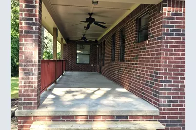 5731 N Cape Drive, Chandler, TX 75758 - Photo 25