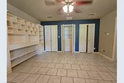 5731 N Cape Drive, Chandler, TX 75758 - Photo 13