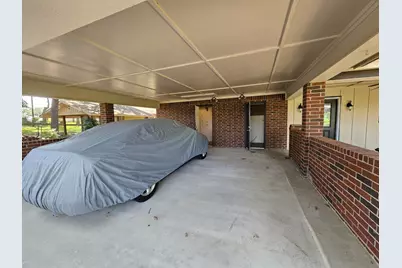 5731 N Cape Drive, Chandler, TX 75758 - Photo 21