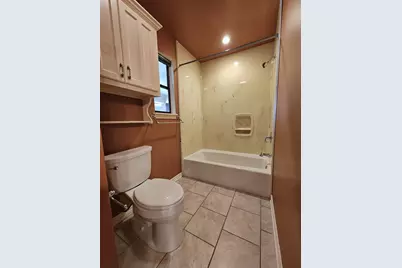 5731 N Cape Drive, Chandler, TX 75758 - Photo 17