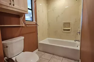 5731 N Cape Dr, Chandler, TX 75758 - Photo 17