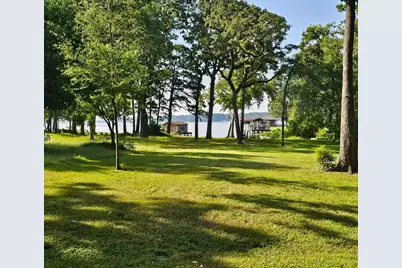 5731 N Cape Drive, Chandler, TX 75758 - Photo 27