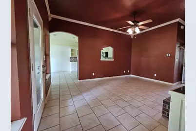 5731 N Cape Drive, Chandler, TX 75758 - Photo 7