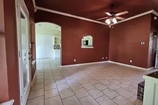 5731 N Cape Dr, Chandler, TX 75758 - Photo 7