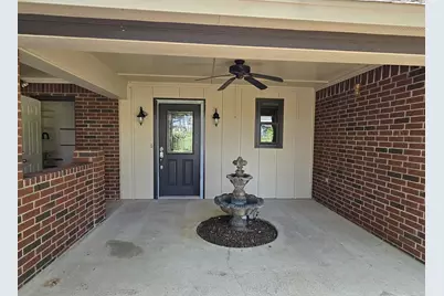 5731 N Cape Drive, Chandler, TX 75758 - Photo 3