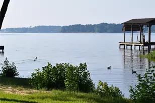 5731 N Cape Dr, Chandler, TX 75758 - Photo 29