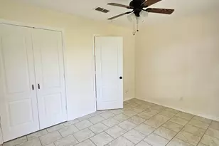 5731 N Cape Dr, Chandler, TX 75758 - Photo 19