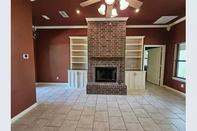 5731 N Cape Drive, Chandler, TX 75758 - Photo 5