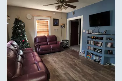 310 S Mockingbird Lane, Abilene, TX 79605 - Photo 3