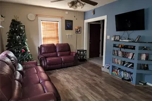 310 S Mockingbird Ln, Abilene, TX 79605 - Photo 3