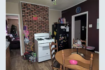 310 S Mockingbird Lane, Abilene, TX 79605 - Photo 5