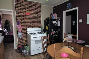 310 S Mockingbird Ln, Abilene, TX 79605 - Photo 5