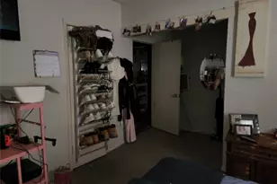 310 S Mockingbird Ln, Abilene, TX 79605 - Photo 7