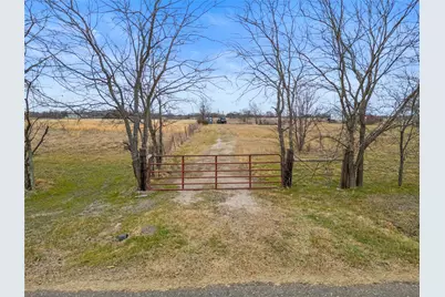 2475 County Road 2130, Greenville, TX 75402 - Photo 5