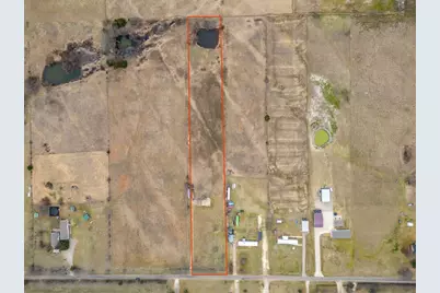 2475 County Road 2130, Greenville, TX 75402 - Photo 7