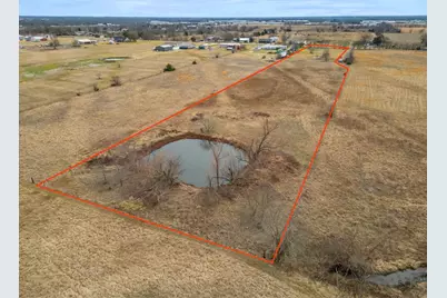 2475 County Road 2130, Greenville, TX 75402 - Photo 1