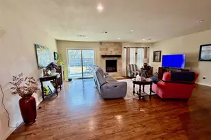 503 Keith Dr, Allen, TX 75002 - Photo 5