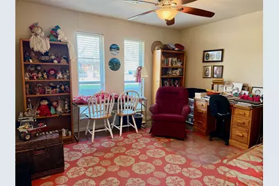 503 Keith Drive, Allen, TX 75002 - Photo 13