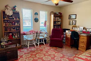 503 Keith Dr, Allen, TX 75002 - Photo 13