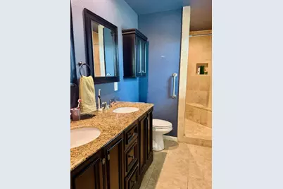 503 Keith Drive, Allen, TX 75002 - Photo 11