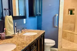 503 Keith Dr, Allen, TX 75002 - Photo 11