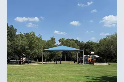 503 Keith Drive, Allen, TX 75002 - Photo 19