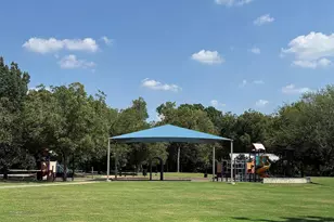 503 Keith Dr, Allen, TX 75002 - Photo 19