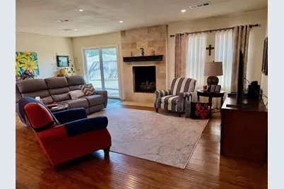 503 Keith Drive, Allen, TX 75002 - Photo 3