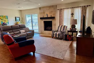 503 Keith Dr, Allen, TX 75002 - Photo 3