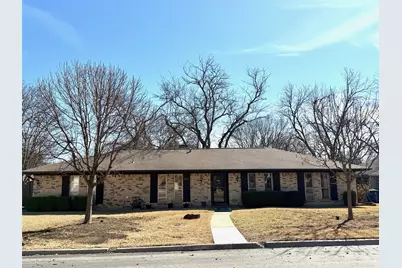 503 Keith Drive, Allen, TX 75002 - Photo 1