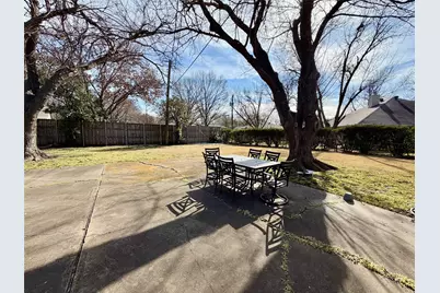 503 Keith Drive, Allen, TX 75002 - Photo 17