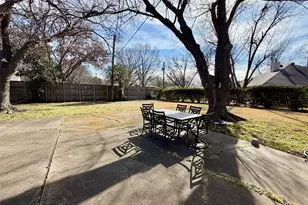 503 Keith Dr, Allen, TX 75002 - Photo 17