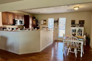 503 Keith Dr, Allen, TX 75002 - Photo 7