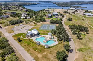 1204 Eagle Point, Graford, TX 76449 - Photo 27