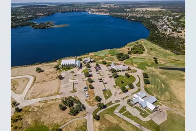 1204 Eagle Point, Graford, TX 76449 - Photo 25