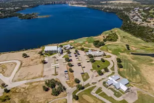 1204 Eagle Point, Graford, TX 76449 - Photo 25