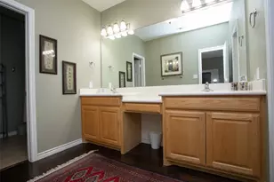 1204 Eagle Point, Graford, TX 76449 - Photo 15