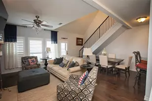 1204 Eagle Point, Graford, TX 76449 - Photo 3