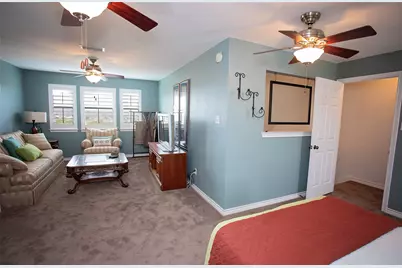 1204 Eagle Point, Graford, TX 76449 - Photo 17