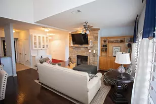 1204 Eagle Point, Graford, TX 76449 - Photo 5